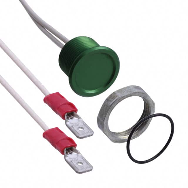 1241.3001 SWITCH PUSH SPST-NO 100MA 42V