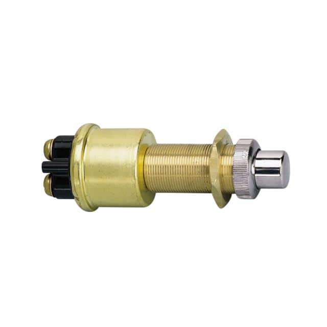 M-490 SWITCH P-P MOM NO SCW