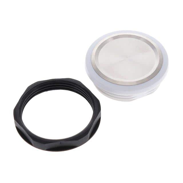 3-126-803 MSS 30 SWITCH BZ  CONNECTOR