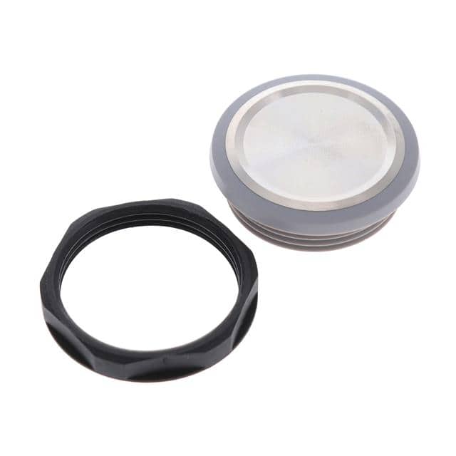 3-126-801 MSS 30 SWITCH BZ  CONNECTOR