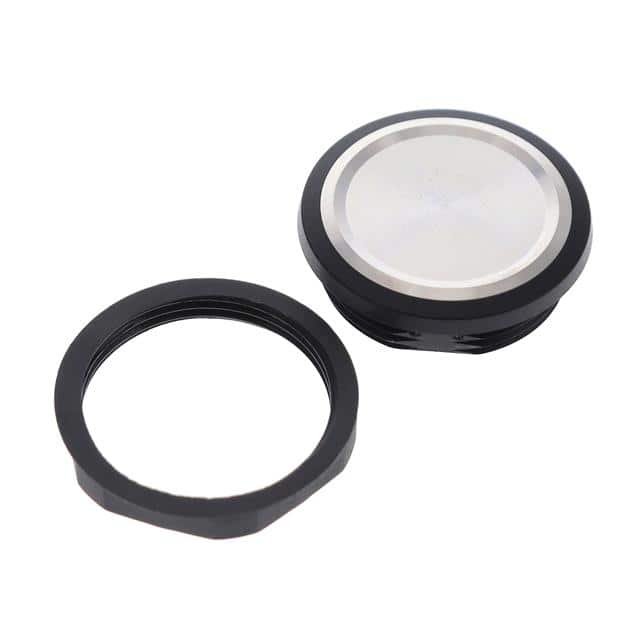 3-126-808 MSS 30 SWITCH BZ  CONNECTOR