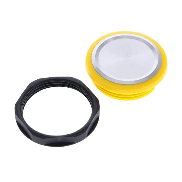 3-126-810 MSS 30 SWITCH BZ  CONNECTOR