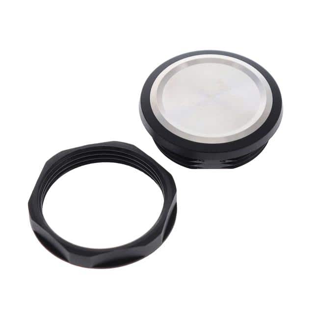 3-126-800 MSS 30 SWITCH BZ  CONNECTOR