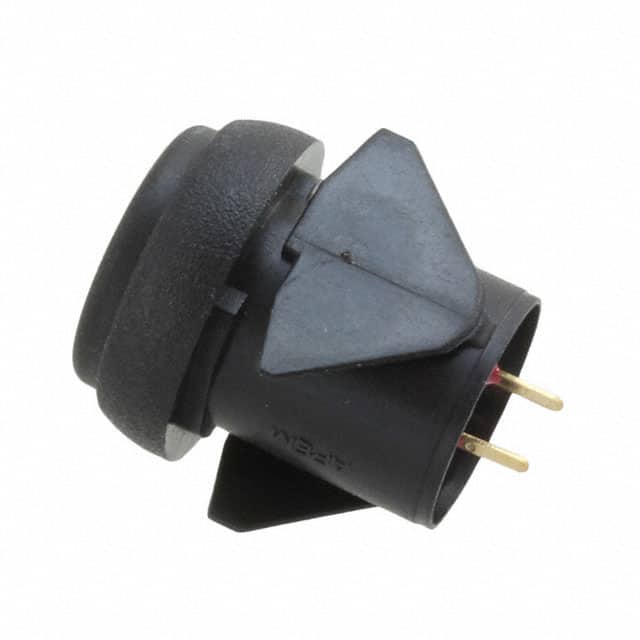 IQP3P422 SWITCH PUSH SPST-NO 0.2A 48V