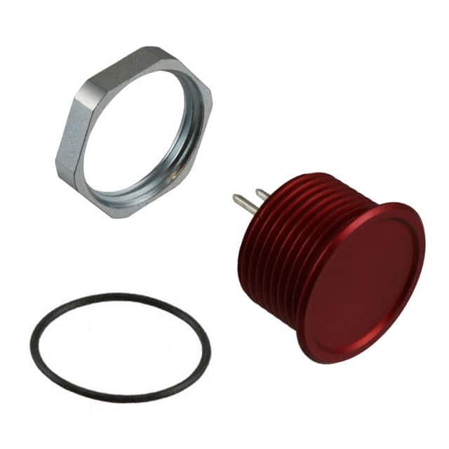 1241.3005 SWITCH PUSH SPST-NO 100MA 42V