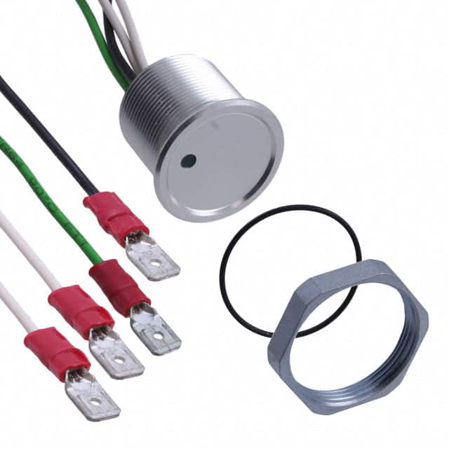 1241.3089.M SWITCH PUSH SPST-NO 100MA 42V