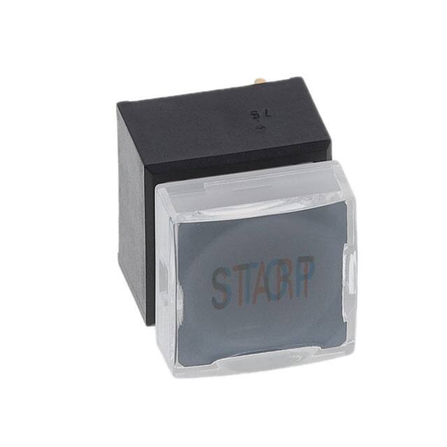 UB215SKG036DG-4JDG13 SWITCH PUSHBUTTON SPDT 0.4VA 28V