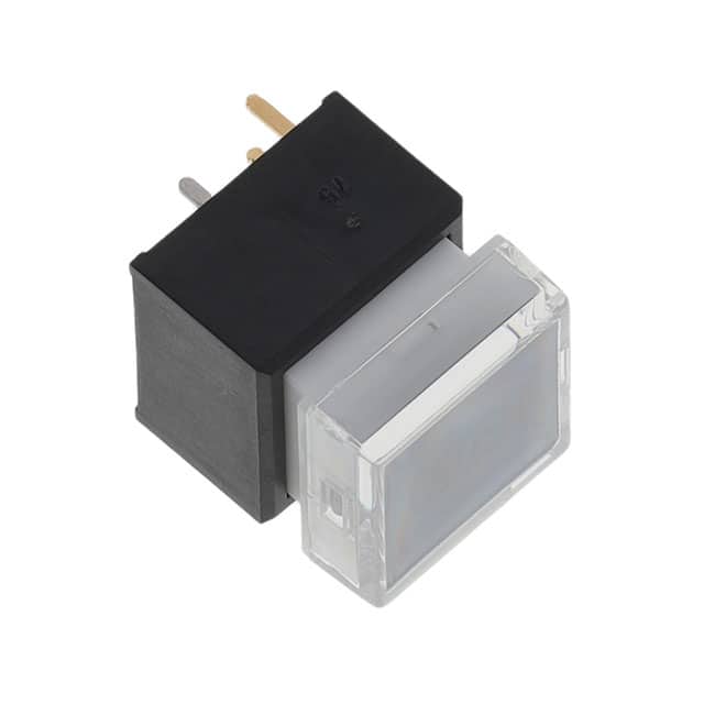 UB215SKG036DG-5JDG14 SWITCH PUSHBUTTON SPDT 0.4VA 28V