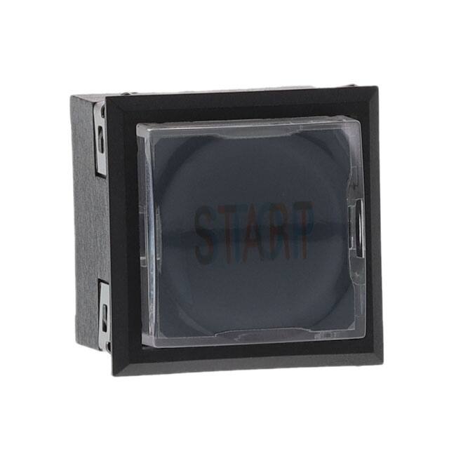 UB215KKG016DG-4JDG13 SWITCH PUSHBUTTON SPDT 0.4VA 28V