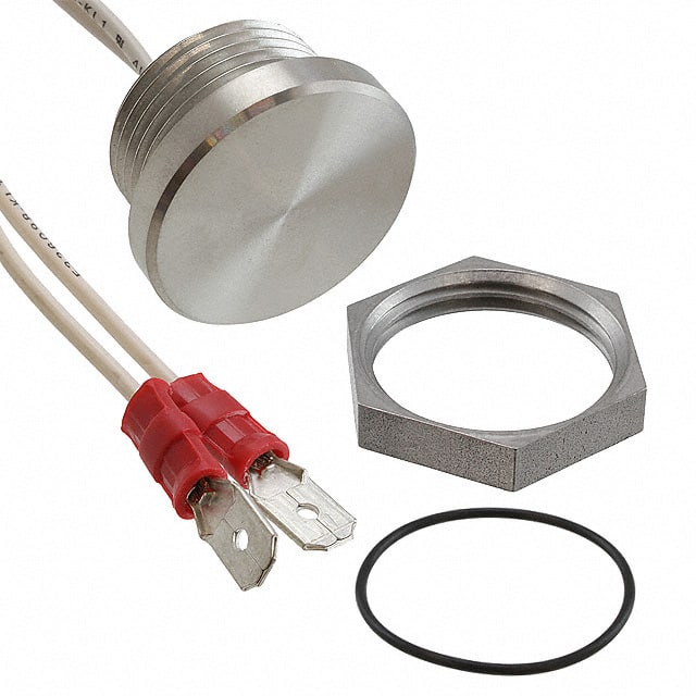 1241.3428 SWITCH PUSH SPST-NO 100MA 42V