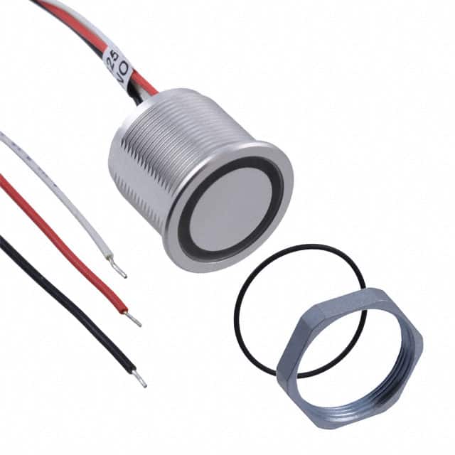1241.3250 SWITCH PUSH SPST-NO 100MA 42V