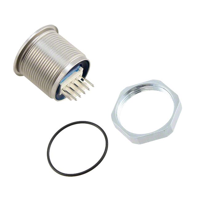 1241.3254 SWITCH PUSH SPST-NO 100MA 42V