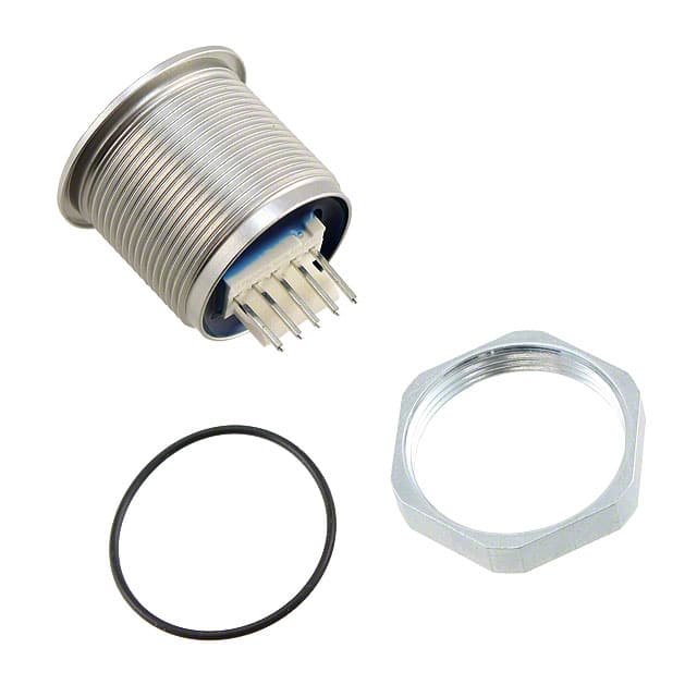 1241.3255 SWITCH PUSH SPST-NO 100MA 42V