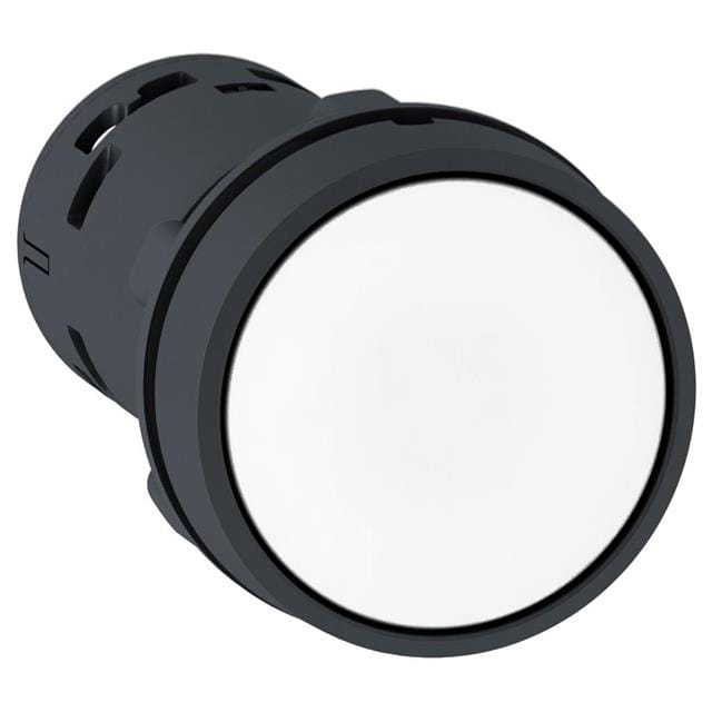 XB7NA15 PUSH BUTTON, HARMONY XB7, PB, SP