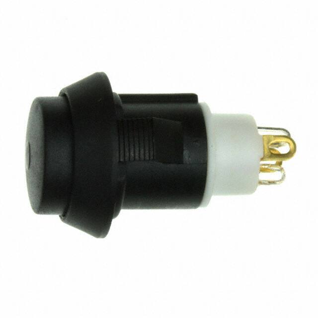 AP2E207SZBE SWITCH PUSH SPST-NO 0.125A 125V