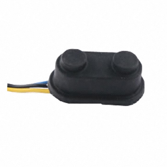 DSM K12G 1.5 3.5N C L130 PO PU SWITCH PUSH DPST-NO 0.1A 30V
