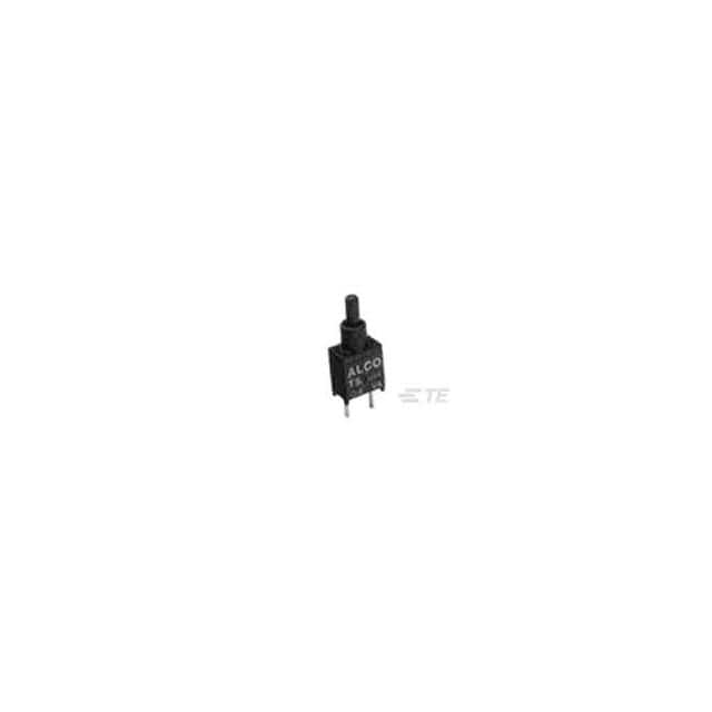 1-1437573-9 TSPD11CGSRA0=60377, 40287