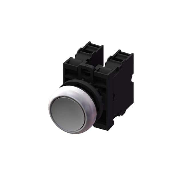 M22FP-ASF20-WO-<I> FLAT PB-ALT-2A-OPQWHT-<I>