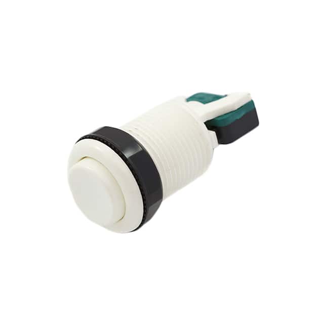 COM-09340 SWITCH PUSHBUTTON SPDT 3A 120V