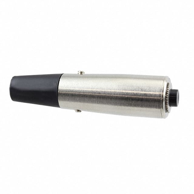 ED913 SWITCH PUSH SPDT 0.25A 28V