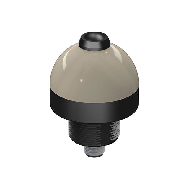 K50LGRXPPB2Q EZ-LIGHT 2 COLOR AUD INDICATOR