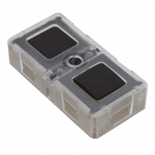 1.12.000.501/0000 SWITCH PUSH DPST 4A 250V