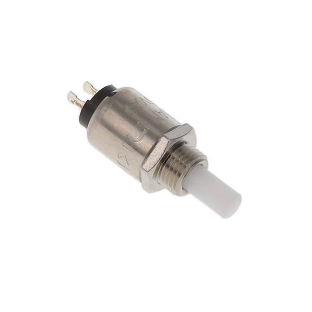 FB15ANEP2/U SWITCH PUSH SPST-NO 0.5A 125V
