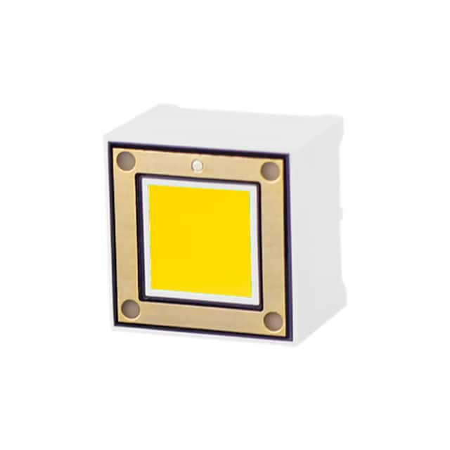 CTHS15CIC07 SWITCH PUSH CAPACITIVE ILLUM SQ