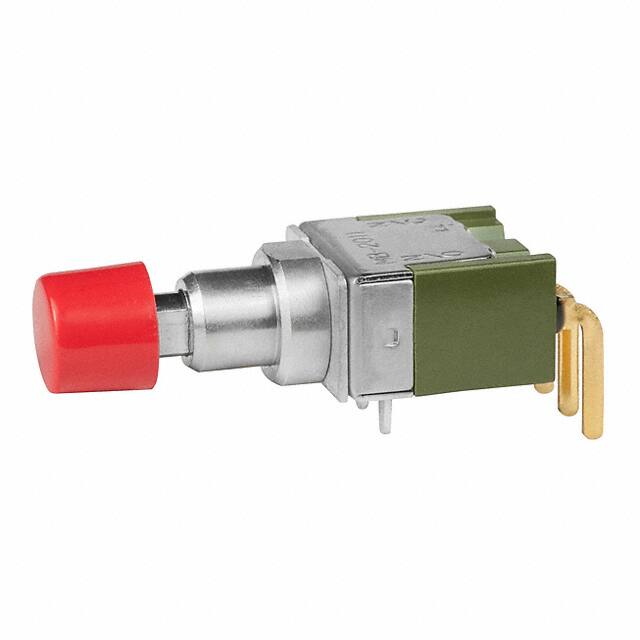 MB2011SA2G31-BC SWITCH PUSH SPDT 0.4VA 28V