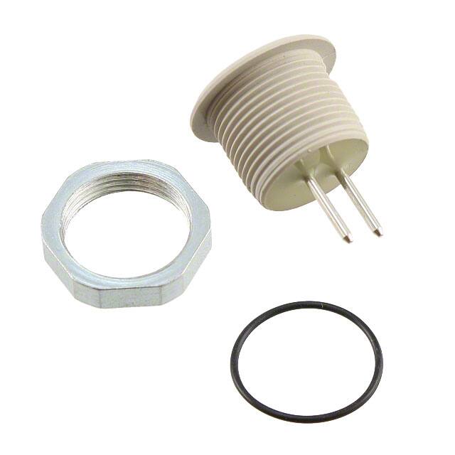 1241.2352 SWITCH PUSH SPST-NO 100MA 42V