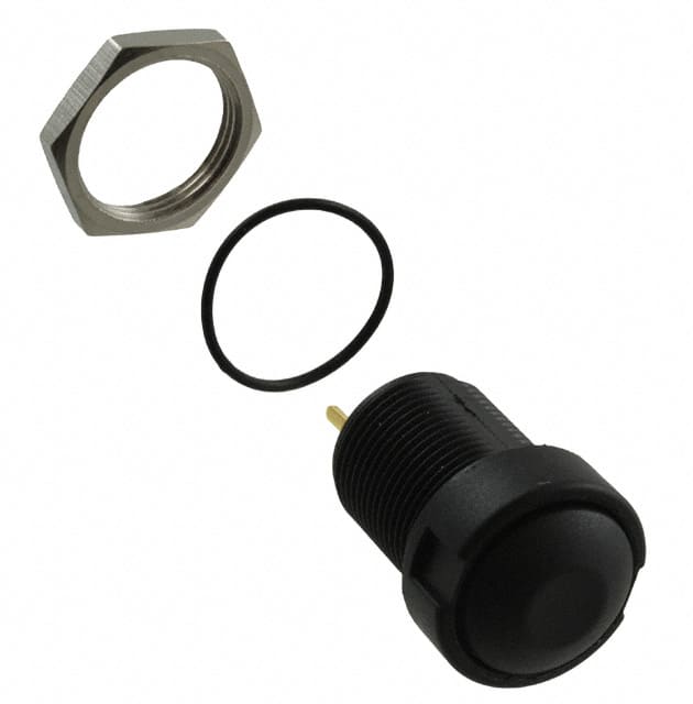 IMR7P422075 SWITCH PUSHBUTTON SPDT 3A 28V