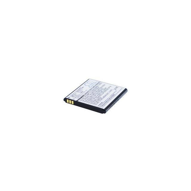 PB-E3 Replacement for Pole PB-E3 Repla