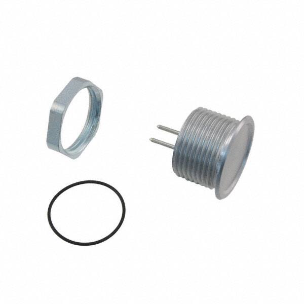 1241.3008 SWITCH PUSH SPST-NO 100MA 42V