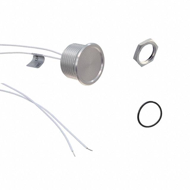 1241.3998 SWITCH PUSHBUTTON SPST-NO 1A 32V