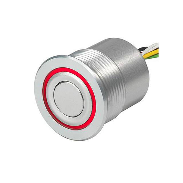1241.6403 SWITCH PUSH SPST-NO 125MA 48V