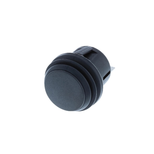 PB-1A-DC-2-B 2P SPST OFF-ON - IP65