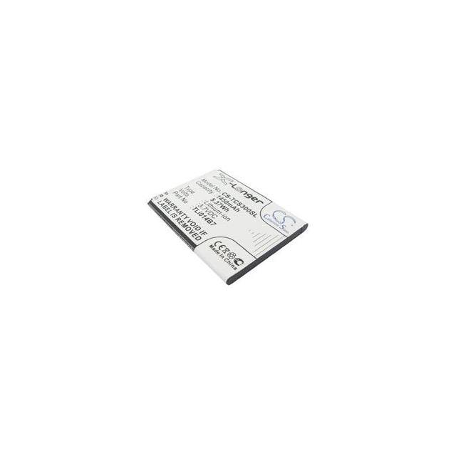 TLI014B7 Replacement for Tcl TLI014B7 Rep