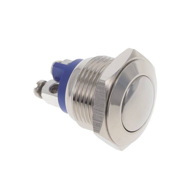 PV2S640NN SWITCH PUSHBUTTON SPST-NO 2A 48V