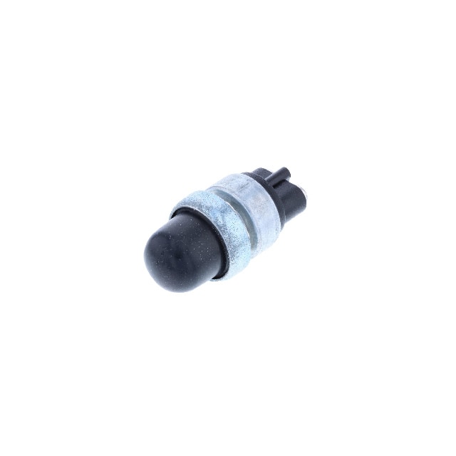 SB-1B-DC-3-B HIGH AMPS STARTER-NO BLACK BOOT