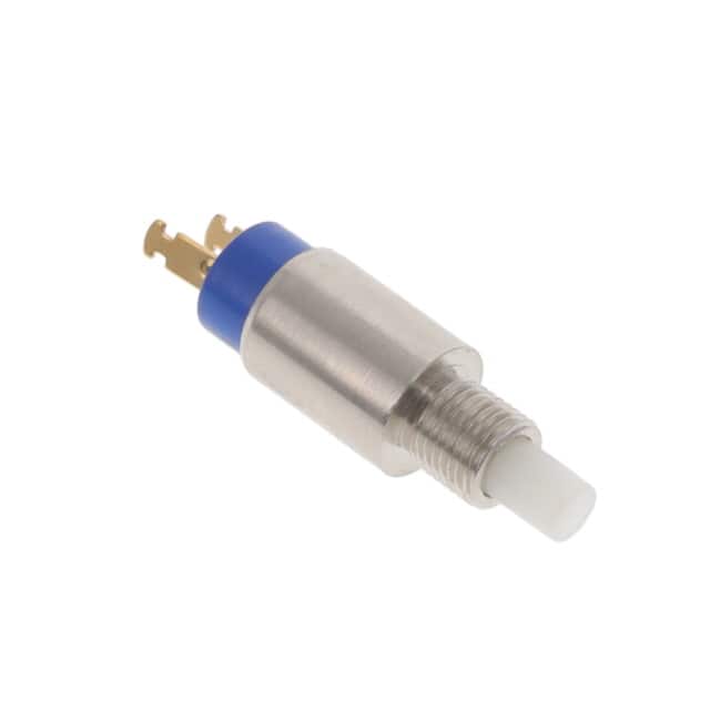 SX03954 PB MINIATURE/A2204/NO EPOXY/A-DE