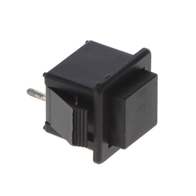 1445NC2 SWITCH PUSHBUTTON SPDT 3A 12V