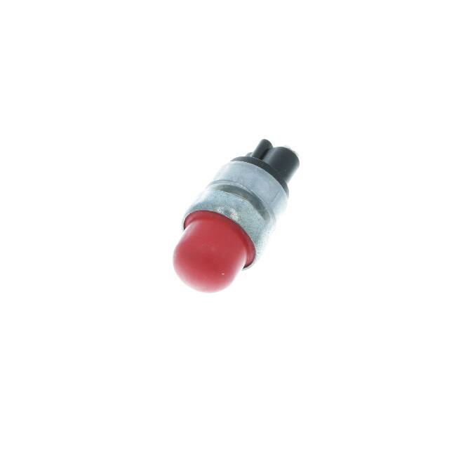 SB-1B-DC-8-R HIGH AMPS STARTER-NO RED BOOT