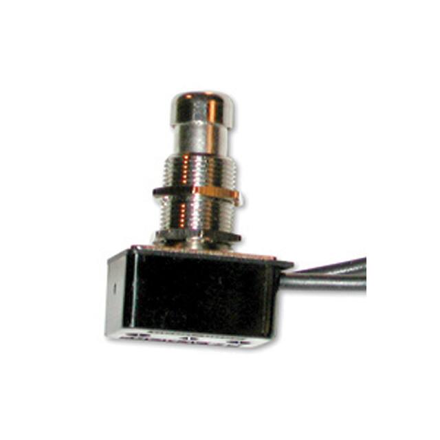 54-132 SW/PUSHBUTTON SP 10A
