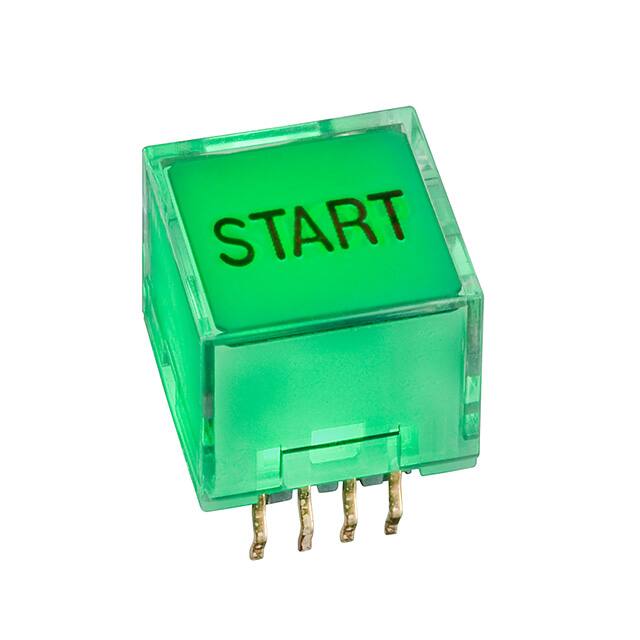 NP0115AG03LCF-JCF13 SWITCH PUSH SPST-NO 0.4VA 28V