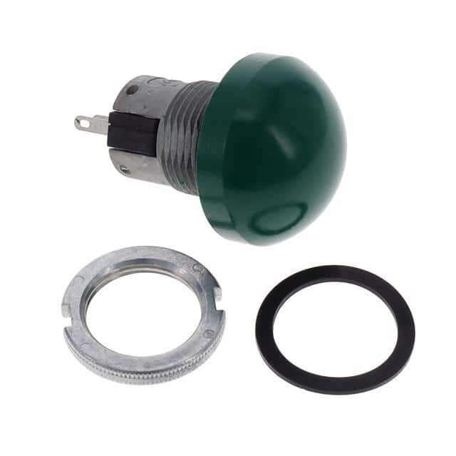 W76-9450/439088G SWITCH PUSHBUTTON 10A 250V