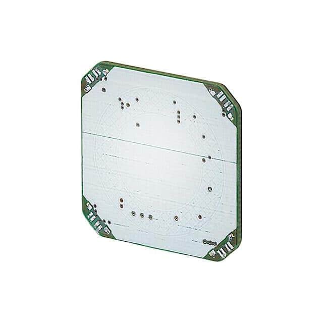3-132-513 CHS30 SWITCH MO NO 30MA P G0 20