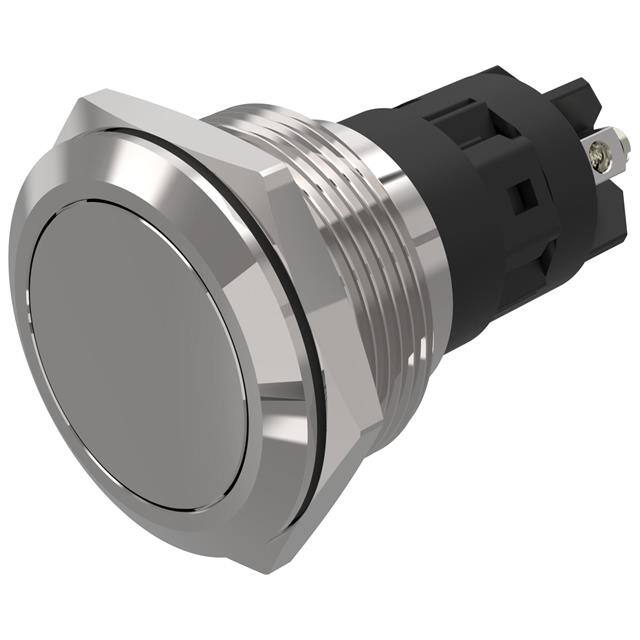 82-6152.2000 SWITCH PB SPDT 5A 120V