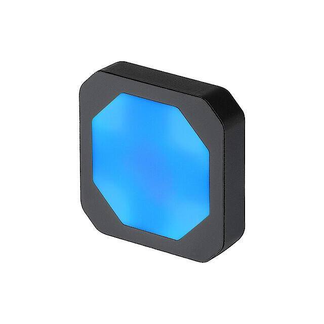 3-132-515 CHS30 SWITCH MO NO 100MA AI RGB