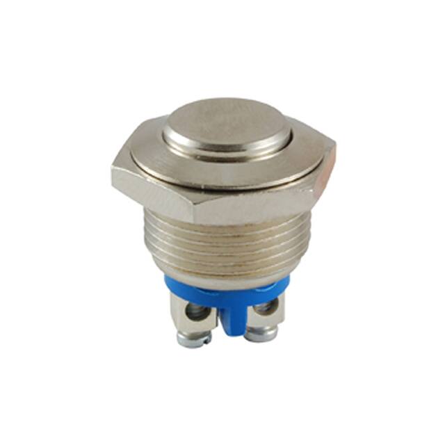 54-474 SW-ANTI-VANDAL 100-400MA