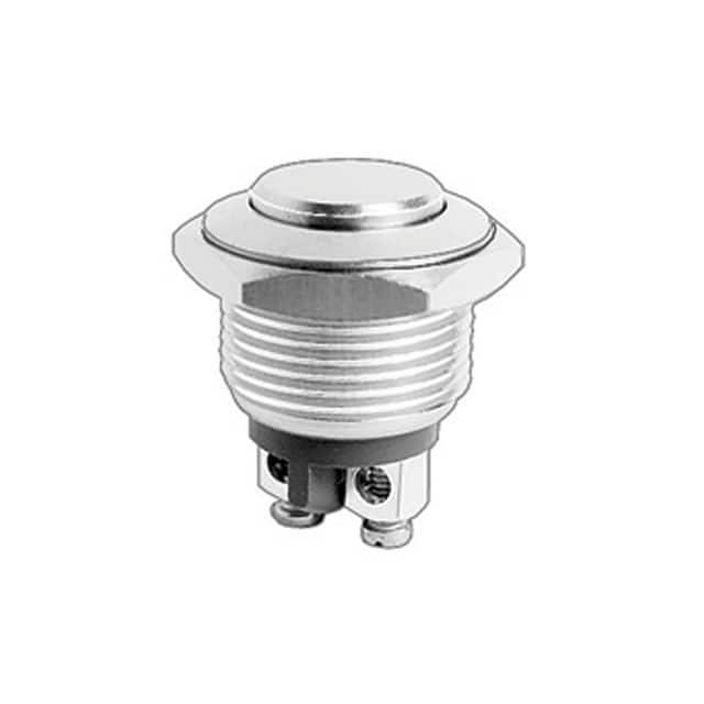 54-460 SW-ANTI-VAN 100-400MA@48